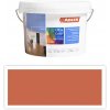 Interiérová barva Adler Česko Aviva Ultra Color - malířská barva na stěny v interiéru 1 l Gipfelsieg