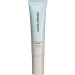 Laura-Mercier Facial-make-up PrimerPure Canvas Primer Hydrating 30 ml – Zboží Mobilmania