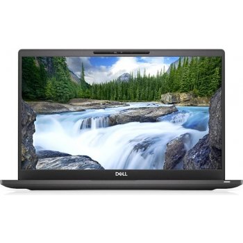 Dell Latitude 7410 N62P4