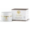 Pleťový krém Oro di Spello Nourishing Face Cream 50 ml