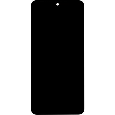 LCD Displej Vivo V50 5G – Hledejceny.cz