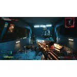 Cyberpunk 2077 (Ultimate Edition) (XSX) – Zbozi.Blesk.cz