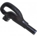 Electrolux UltraOne 2193710361 – Zboží Dáma