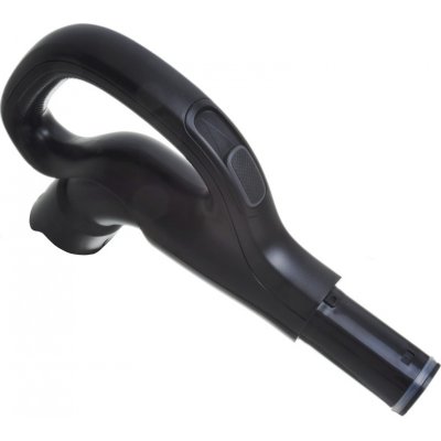 Electrolux UltraOne 2193710361 – Zboží Dáma