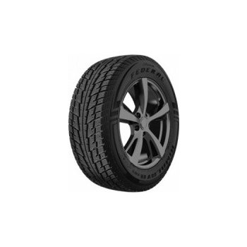 Federal Himalaya SUV 255/50 R19 107T