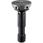 Manfrotto 520 BALL – Sleviste.cz