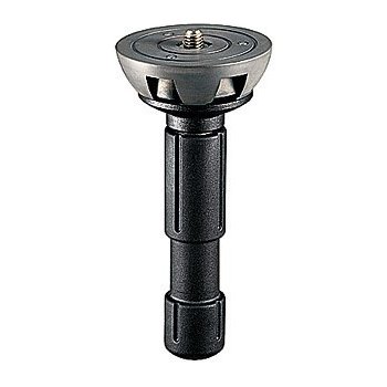 Manfrotto 520 BALL