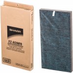 Sharp FZ A51HFR Filtr – Zboží Dáma