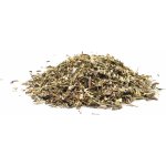 FromNature Kojení 250 g – Sleviste.cz