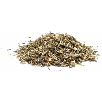 FromNature Kojení 250 g – Sleviste.cz