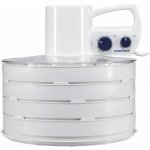 Rommelsbacher DA 750 – Zboží Dáma