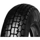 Sava B13 4/0 R8 66N