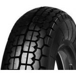 Sava B13 4/0 R8 66N – Sleviste.cz