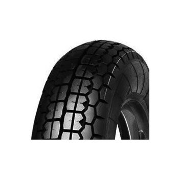 Sava B13 4/0 R8 66N