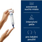 Eucerin UreaRepair krém pro lokalní použití 30% 75 ml – Zboží Dáma