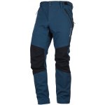 Northfinder ANATOL navy/black – Hledejceny.cz