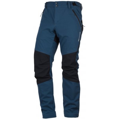 Northfinder ANATOL navy/black – Hledejceny.cz
