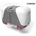 TowCar TowBox V2 – Zbozi.Blesk.cz