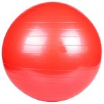 Merco Gymball 95 cm – Zboží Dáma