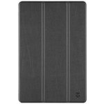 Tactical Book Tri Fold Pouzdro pro Xiaomi Redmi Pad Pro 8596311269349 Black – Hledejceny.cz