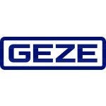 Geze BG TS 5000 L 025655 stříbrná – Zboží Mobilmania
