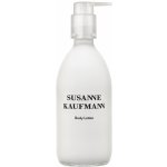 Susanne Kaufmann Minerální tělové mléko 250 ml – Hledejceny.cz