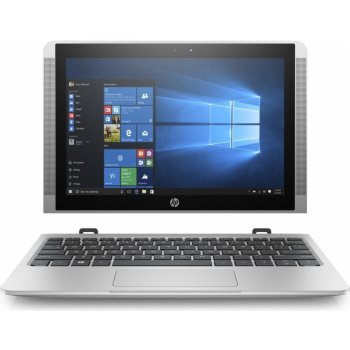 HP Pro x2 210 L5H44EA