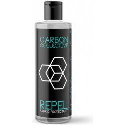 Carbon Collective Repel Fabric Protectant 2.0 500 ml