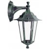 Zahradní lampa ACA Lighting Venkovní nástěnná lucerna HI6022V
