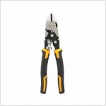 Dewalt DWHT0-70275 – Zbozi.Blesk.cz