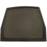 MIW Vzduchový filtr P5120 pro APRILIA Dorsoduro 1200 2011-2017, APRILIA Caponord 1200 2013-2016 – Hledejceny.cz