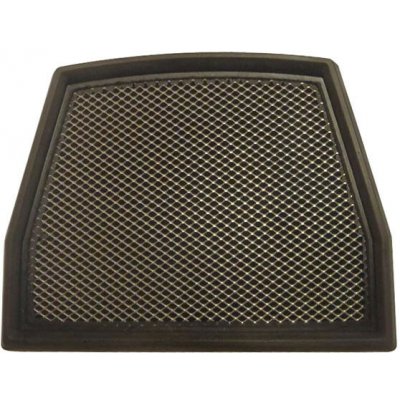 MIW Vzduchový filtr P5120 pro APRILIA Dorsoduro 1200 2011-2017, APRILIA Caponord 1200 2013-2016 – Hledejceny.cz