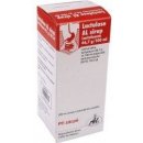 LACTULOSE AL POR 667MG/ML SIR 1X500ML