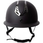 HORZE Helma jezdecká CELESTE – Zboží Mobilmania