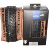 Schwalbe MTB Wicked Will 29 x 2,25