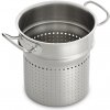 Pařáček Napařovací vložka Original profi collection Fissler 20 cm - Fissler