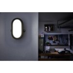 LEDVANCE 4058075271661 – Hledejceny.cz