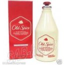 Old Spice Classic voda po holení 125 ml