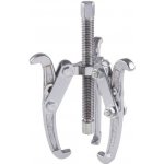 3 ramenný stahovák ložisek Max průměr: 100mm, Hloubka: 50-95mm 23730 – Sleviste.cz