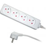 Retlux RPC 06 – Zboží Živě