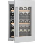 LIEBHERR EWTdf 1653 – Zboží Mobilmania