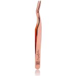 Sosu Cosmetics Aplikátor na řasy – Sleviste.cz