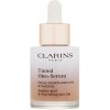 Make-up Clarins tented oleo-serum make-up 05 30 ml