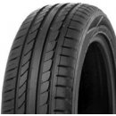 Minerva Emizero 295/35 R21 107Y