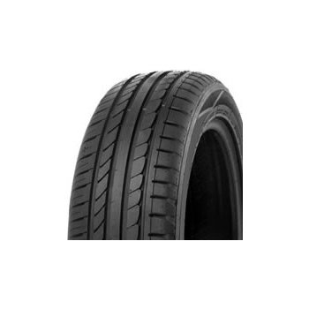 Minerva Emizero 215/70 R16 100H