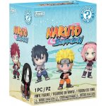 Funko Mystery Minis Naruto Shippuden – Hledejceny.cz