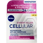 Nivea Cellular Perfect Skin Illuminating Day Cream SPF15 50 ml – Hledejceny.cz