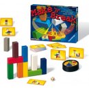 Ravensburger Make and Break Compact