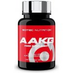 SciTec Nutrition AAKG 100 kapslí – Hledejceny.cz
