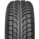 Taurus Touring 155/80 R13 79T